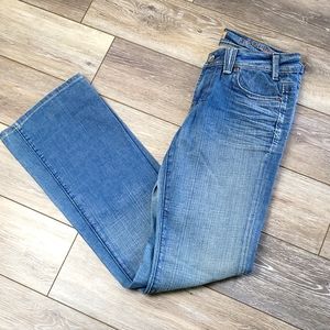 Yanuk - Poshmark